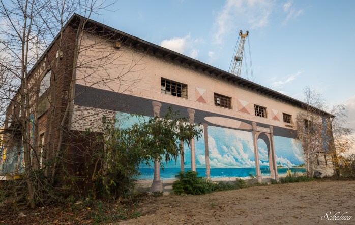 rhine side gallery streetart krefeld uerdingen 18