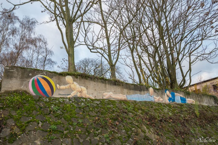 rhine side gallery streetart krefeld uerdingen 19