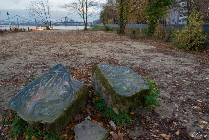 rhine side gallery streetart krefeld uerdingen 21