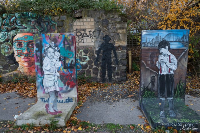 rhine side gallery streetart krefeld uerdingen 3