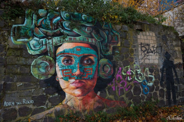 rhine side gallery streetart krefeld uerdingen 5