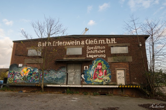 rhine side gallery streetart krefeld uerdingen 7