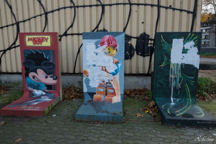 rhine side gallery streetart krefeld uerdingen 9